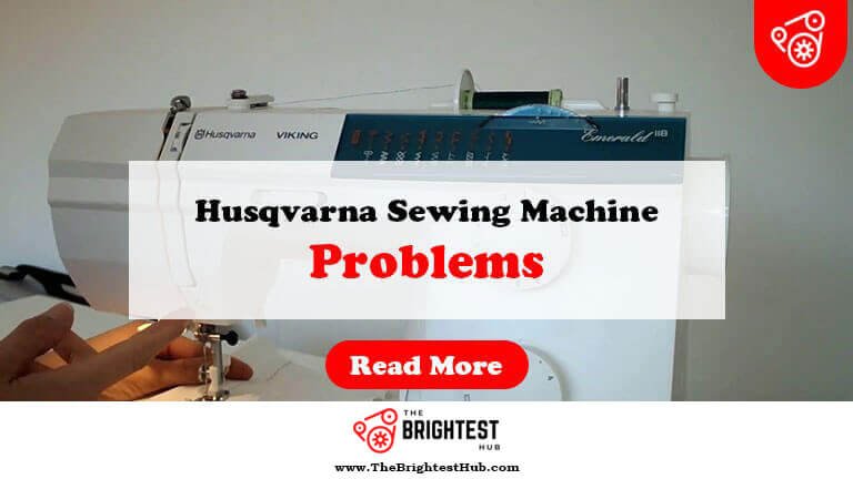 Husqvarna-Sewing-Machine-Problems-Fi1