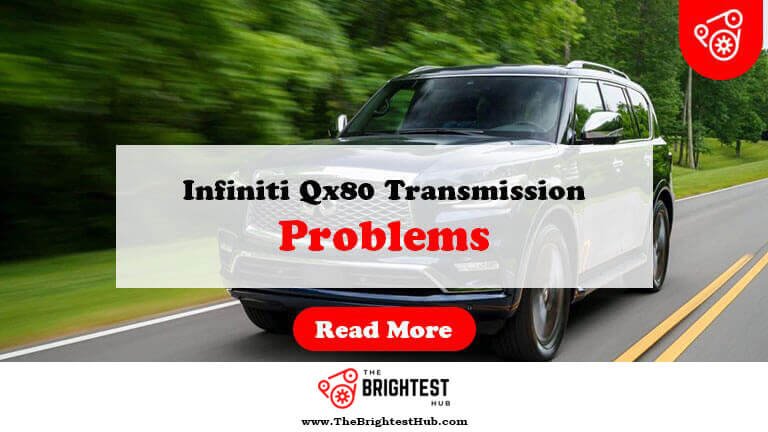 Infiniti-Qx80-Transmission-Problems-Fi1