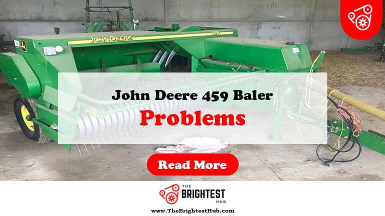 John-Deere-459-Baler-Problems-Fi1