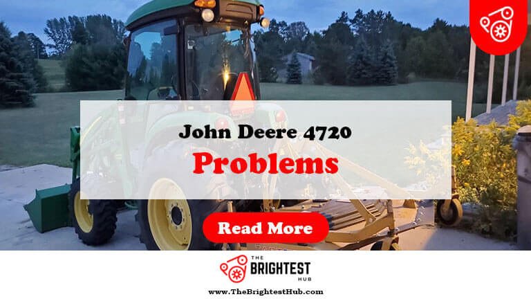 John-Deere-4720-Problems-Fi1