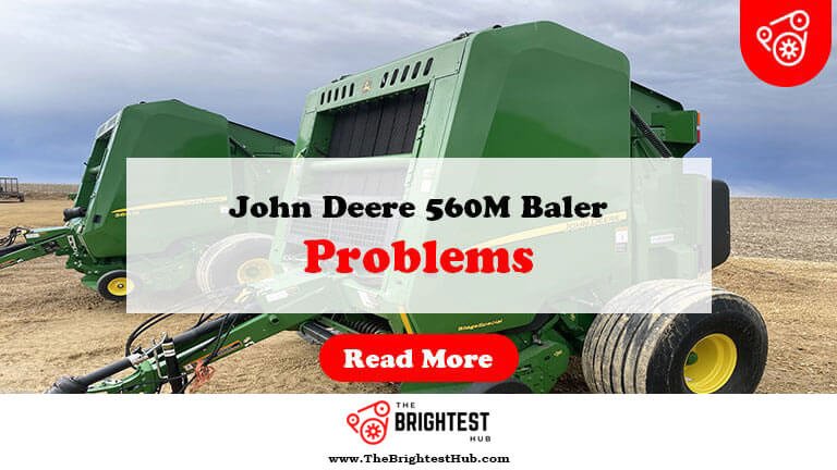 John-Deere-560M-Baler-Problems-Fi1