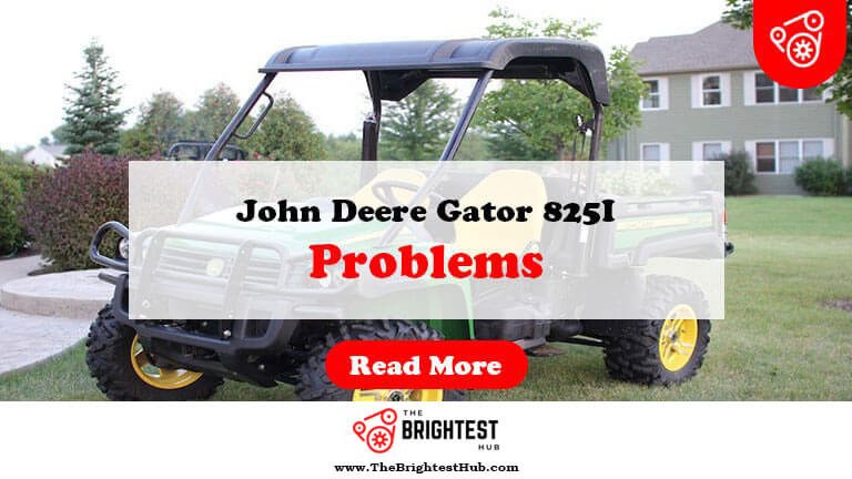 John-Deere-Gator-825I-Problems-Fi1