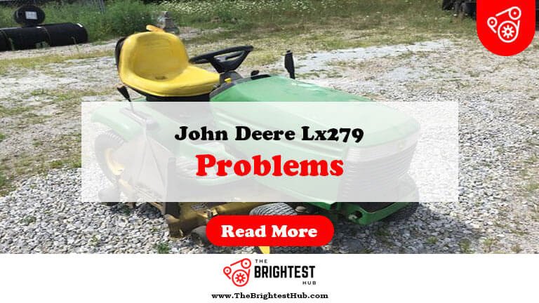 John-Deere-Lx279-Problems-Fi1