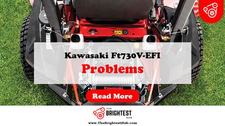 Kawasaki-Ft730V-EFI-Problems-Fi1