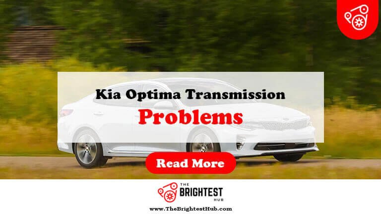 Kia-Optima-Transmission-Problems-Fi1