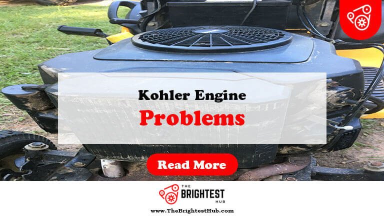 Kohler-Engine-Problems-Fi1