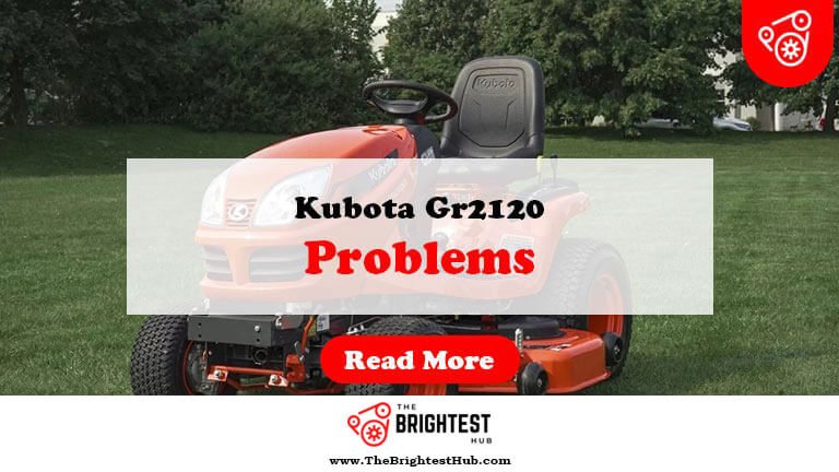 Kubota-Gr2120-Problems-Fi1