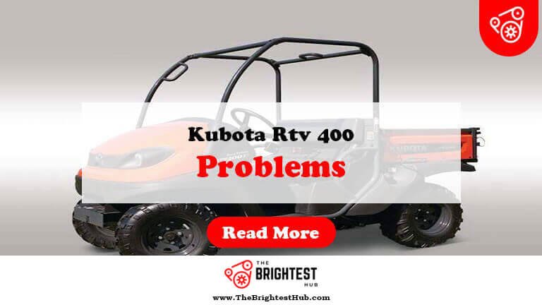 Kubota-Rtv-400-Problems-Fi1