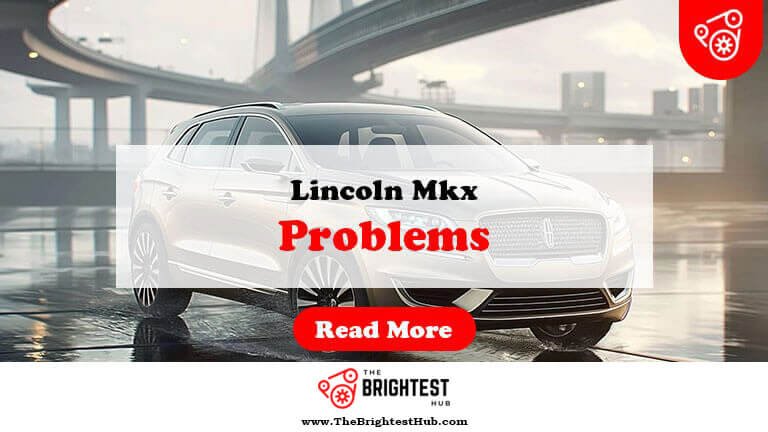 Lincoln-Mkx-Problems-Fi1