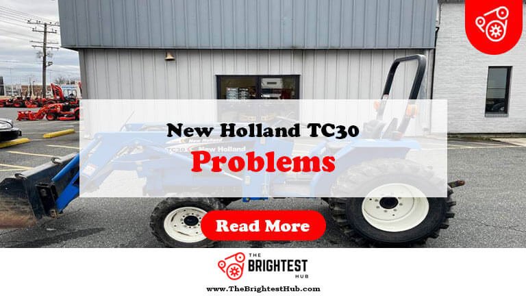 New-Holland-TC30-Problems-Fi1