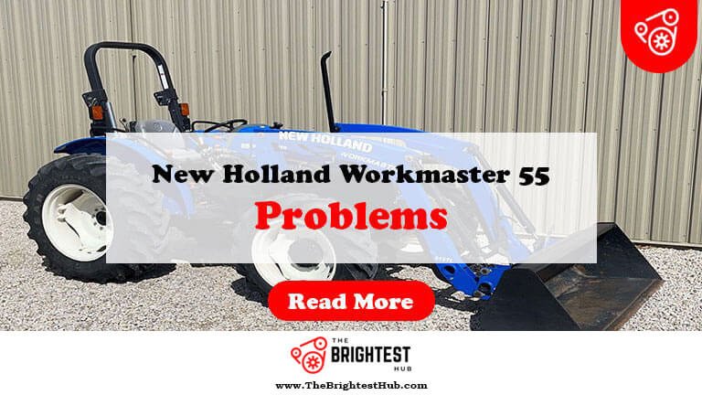 New-Holland-Workmaster-55-Problems-Fi1