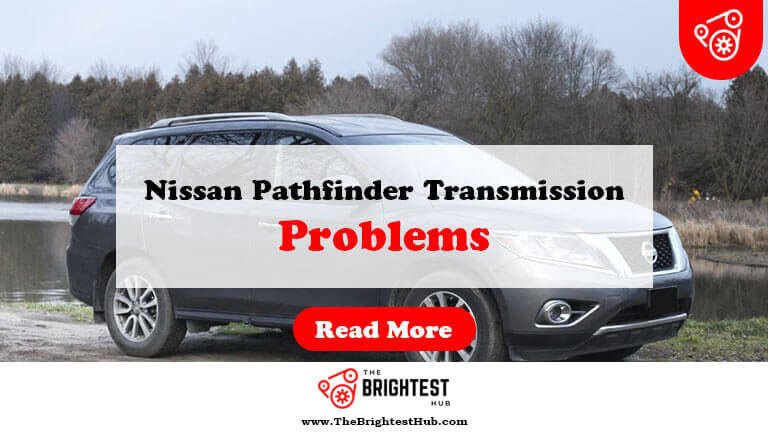 Nissan-Pathfinder-Transmission-Problems-Fi1