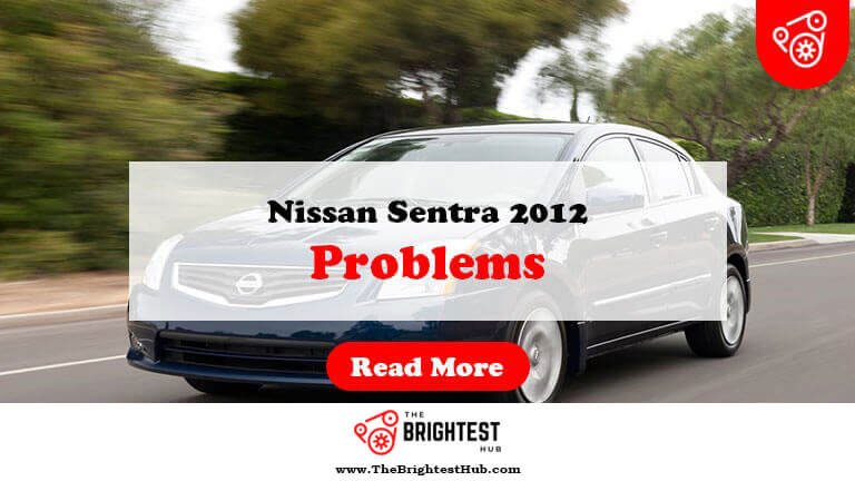 Nissan-Sentra-2012-Problems-Fi1