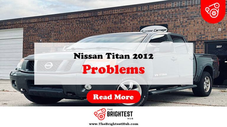 Nissan-Titan-2012-Problems-Fi1
