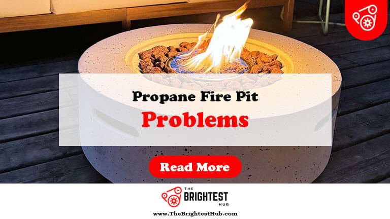 Propane-Fire-Pit-Problems-Fi1
