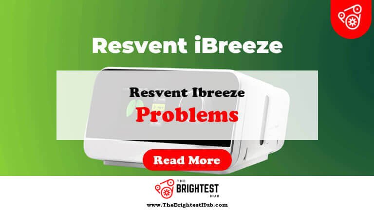 Resvent-Ibreeze-Problems-Fi1