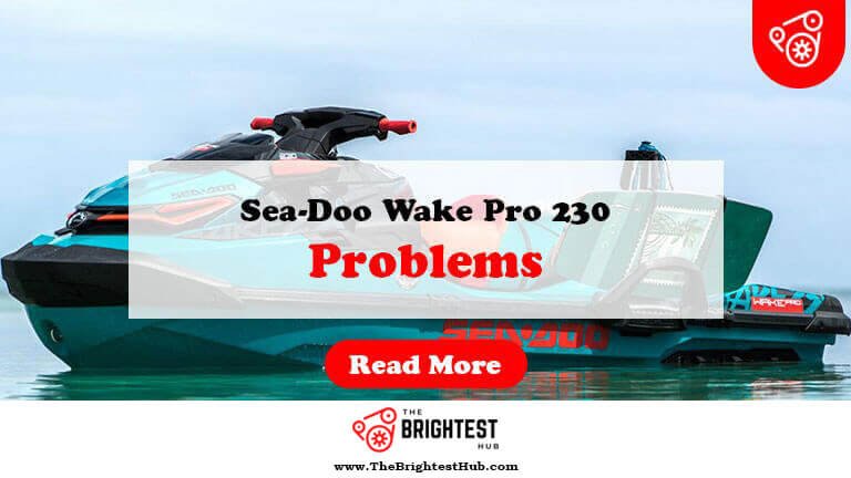 Sea-Doo-Wake-Pro-230-Problems-Fi1