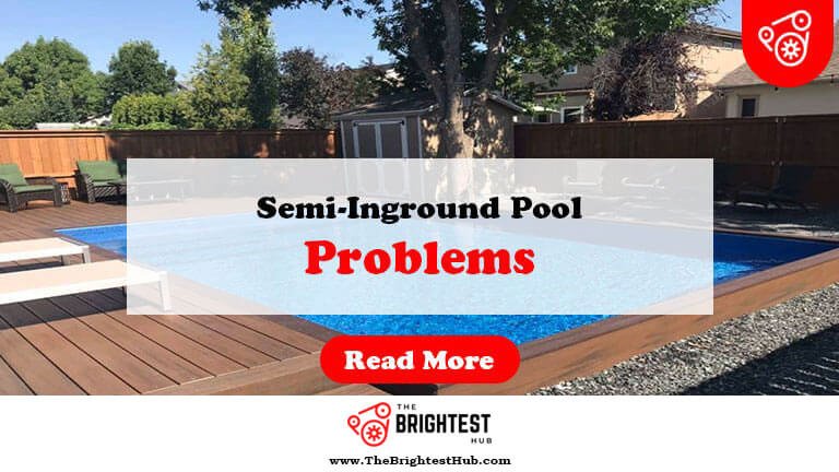 Semi-Inground-Pool-Problems-Fi1