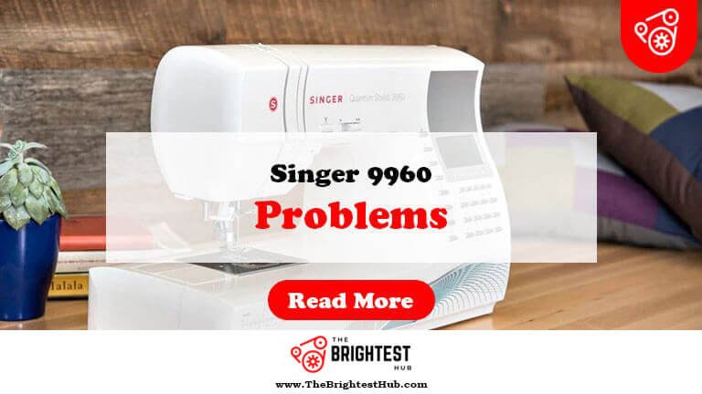 Singer-9960-Problems-Fi1