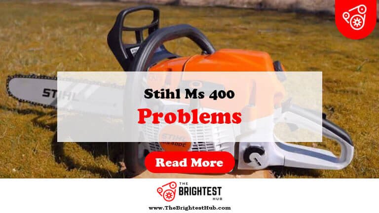 Stihl-Ms-400-Problems-Fi1