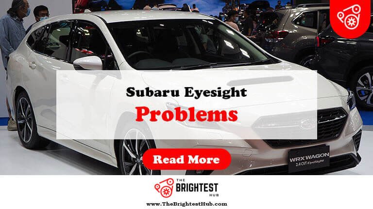 Subaru-Eyesight-Problems-Fi1