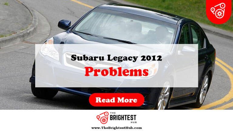Subaru-Legacy-2012-Problems-Fi1