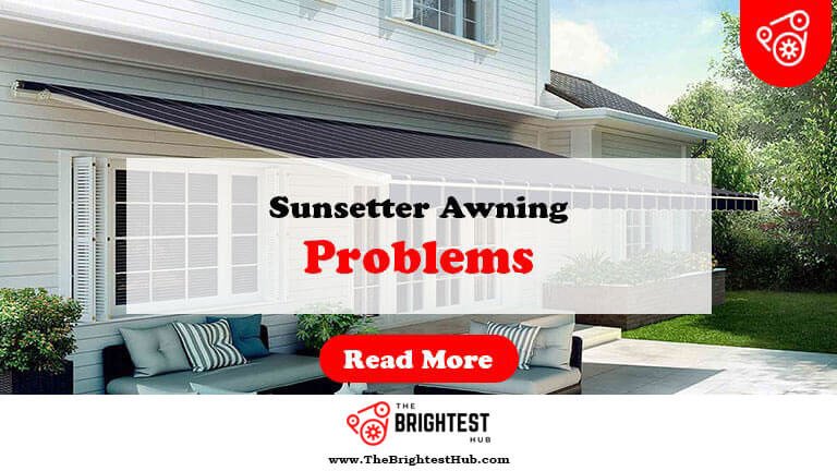 Sunsetter-Awning-Problems-Fi1