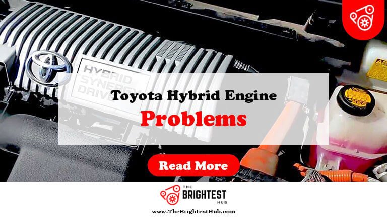 Toyota-Hybrid-Engine-Problems-Fi1