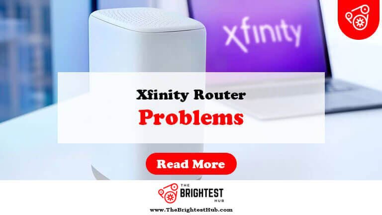 Xfinity-Router-Problems-Fi1