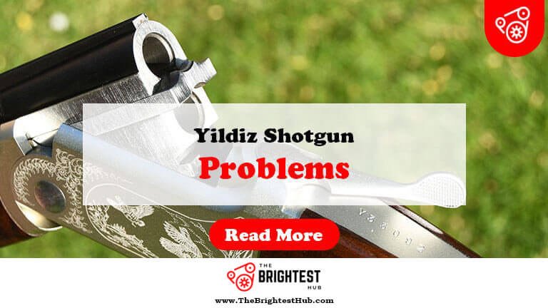 Yildiz-Shotgun-Problems-Fi1