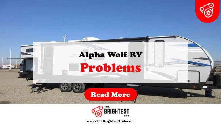 Alpha-Wolf-RV-Problems-Fi1
