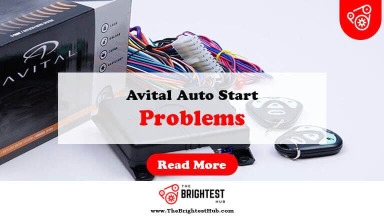 Avital-Auto-Start-Problems-Fi1