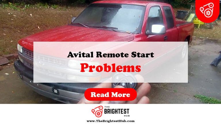 Avital-Remote-Start-Problems-Fi1