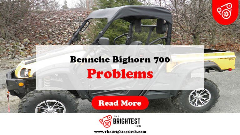Bennche-Bighorn-700-Problems-Fi1