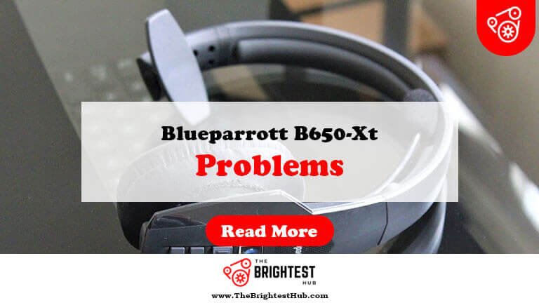Blueparrott-B650-Xt-Problems-Fi1