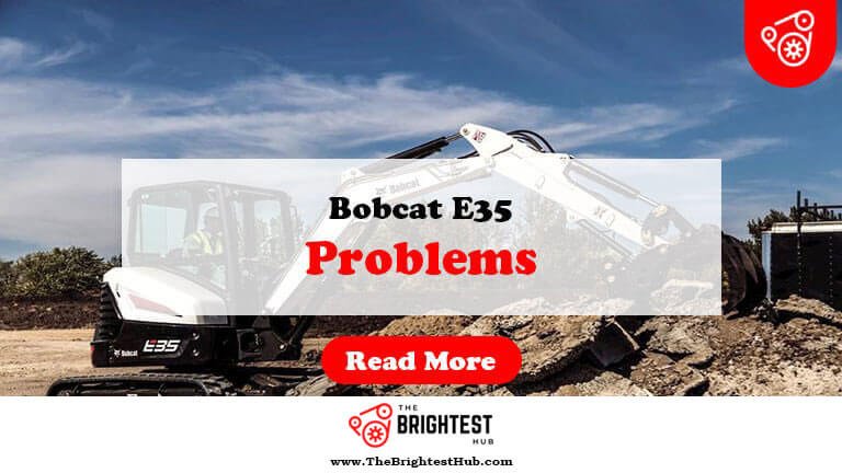 Bobcat-E35-Problems-Fi1