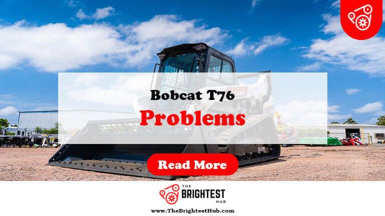 Bobcat-T76-Problems-Fi1