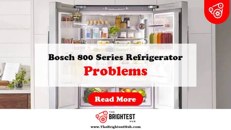 Bosch-800-Series-Refrigerator-Problems-Fi1