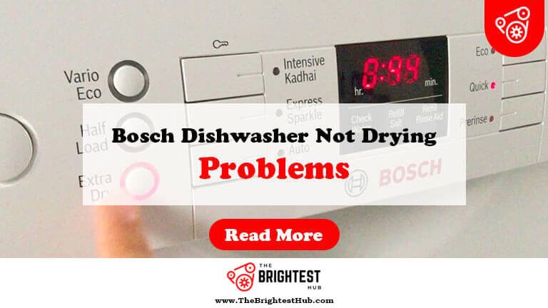 Bosch-Dishwasher-Problems-Not-Drying-Fi1