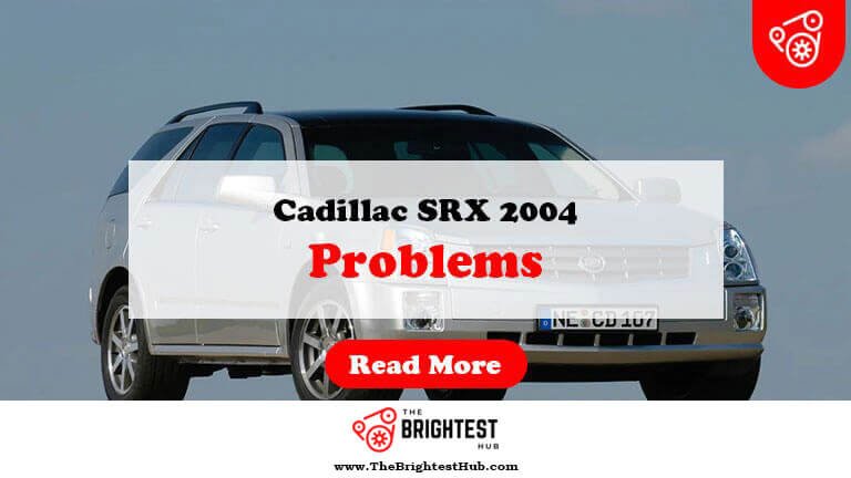 Cadillac-SRX-2004-Problems-Fi1