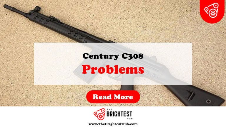 Century-C308-Problems-Fi1