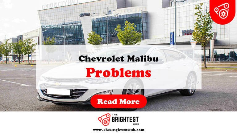 Chevrolet-Malibu-Problems-Fi1