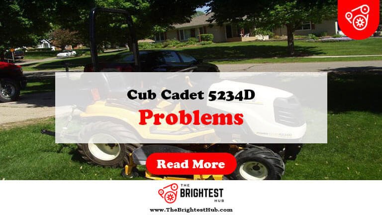 Cub-Cadet-5234D-Problems-Fi1