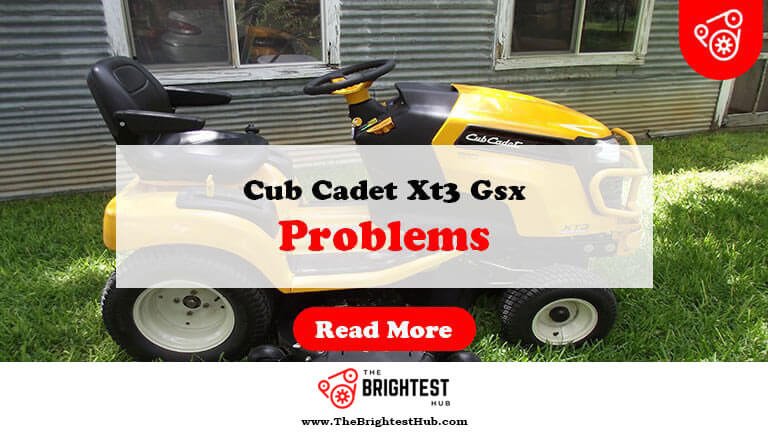 Cub-Cadet-Xt3-Gsx-Problems-Fi1