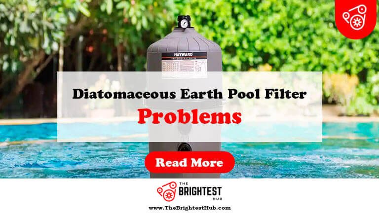 Diatomaceous-Earth-Pool-Filter-Problems-Fi1