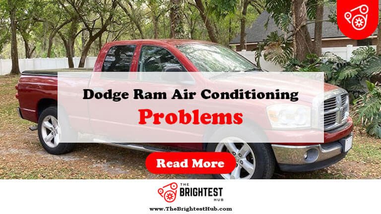 Dodge-Ram-Air-Conditioning-Problems-Fi1