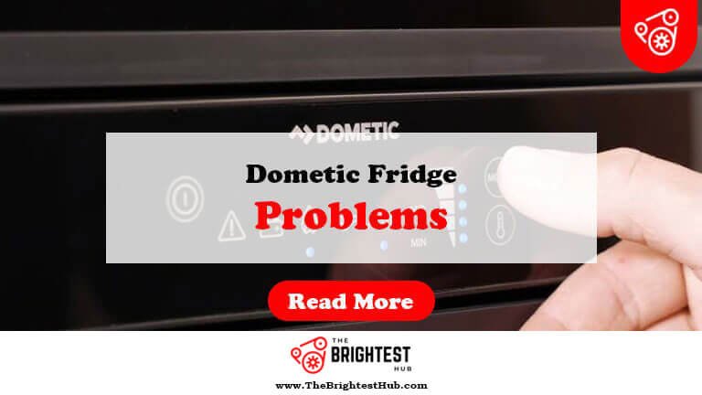 Dometic-Fridge-Problems-Fi1