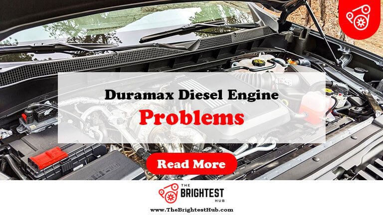 Duramax-Diesel-Engine-Problems-Fi1