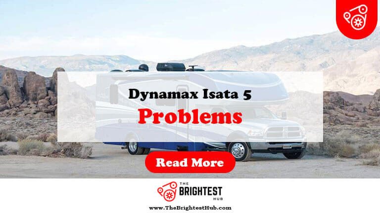Dynamax-Isata-5-Problems-Fi1