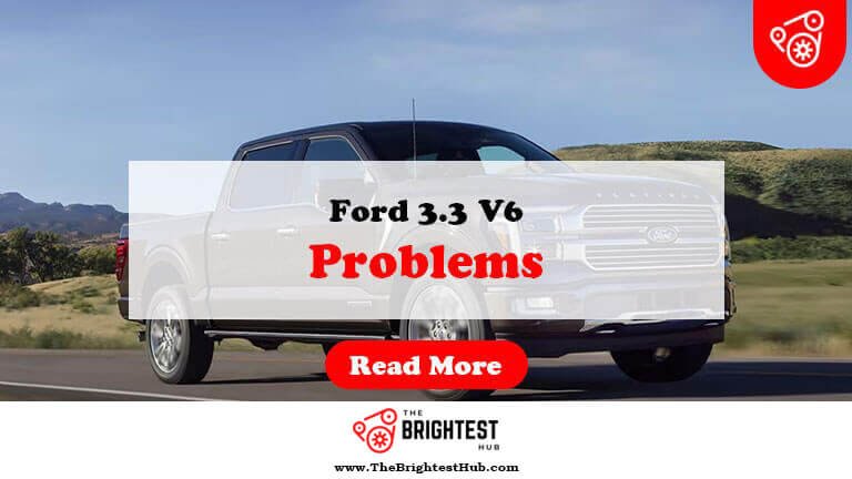 Ford-3.3-V6-Problems-Fi1